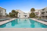 26115 Perdido Beach Boulevard - Photo 34