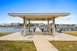 26115 Perdido Beach Boulevard - Photo 35