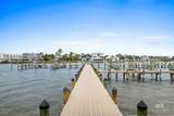 26115 Perdido Beach Boulevard - Photo 36