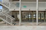26115 Perdido Beach Boulevard - Photo 5