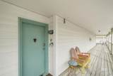 26115 Perdido Beach Boulevard - Photo 6