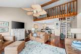 26115 Perdido Beach Boulevard - Photo 9