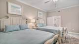 26688 Perdido Beach Boulevard - Photo 16