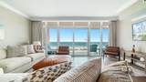 26688 Perdido Beach Boulevard - Photo 20