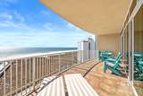 26688 Perdido Beach Boulevard - Photo 21