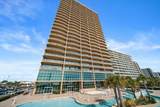 26688 Perdido Beach Boulevard - Photo 28