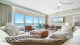 26688 Perdido Beach Boulevard - Photo 5