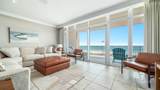 26688 Perdido Beach Boulevard - Photo 6
