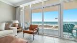 26688 Perdido Beach Boulevard - Photo 7