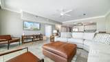 26688 Perdido Beach Boulevard - Photo 9
