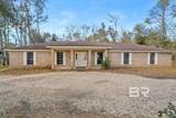 22249 Lone Star Lane - Photo 1