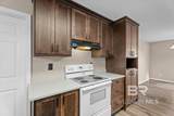22249 Lone Star Lane - Photo 10
