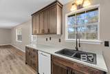 22249 Lone Star Lane - Photo 12