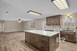 22249 Lone Star Lane - Photo 14