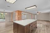 22249 Lone Star Lane - Photo 15