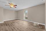 22249 Lone Star Lane - Photo 16