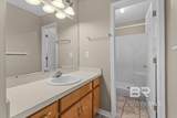 22249 Lone Star Lane - Photo 17