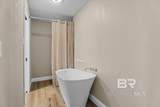 22249 Lone Star Lane - Photo 18