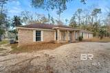 22249 Lone Star Lane - Photo 2