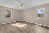 22249 Lone Star Lane - Photo 20