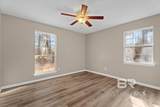22249 Lone Star Lane - Photo 21