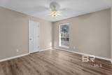 22249 Lone Star Lane - Photo 22