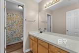22249 Lone Star Lane - Photo 23
