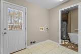 22249 Lone Star Lane - Photo 24
