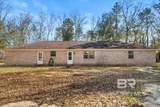 22249 Lone Star Lane - Photo 25