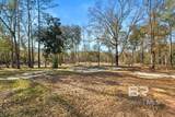 22249 Lone Star Lane - Photo 26