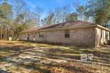 22249 Lone Star Lane - Photo 27