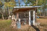 22249 Lone Star Lane - Photo 28