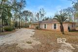 22249 Lone Star Lane - Photo 3