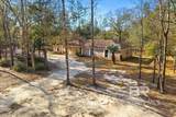 22249 Lone Star Lane - Photo 31