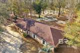 22249 Lone Star Lane - Photo 32