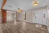 22249 Lone Star Lane - Photo 5