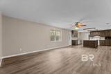 22249 Lone Star Lane - Photo 6