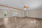 22249 Lone Star Lane - Photo 7