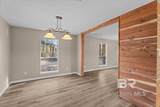 22249 Lone Star Lane - Photo 8