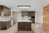 22249 Lone Star Lane - Photo 9