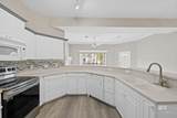 4 Yacht Club Drive - Photo 21