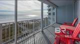 455 Beach Boulevard - Photo 16
