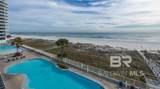 455 Beach Boulevard - Photo 20