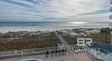 455 Beach Boulevard - Photo 23