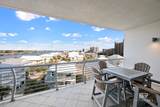 29531 Perdido Beach Boulevard - Photo 11