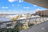 29531 Perdido Beach Boulevard - Photo 13