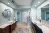 29531 Perdido Beach Boulevard - Photo 18