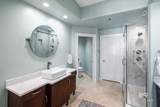 29531 Perdido Beach Boulevard - Photo 19