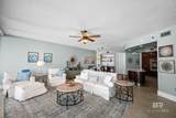29531 Perdido Beach Boulevard - Photo 29