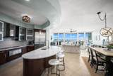 29531 Perdido Beach Boulevard - Photo 4